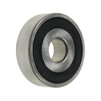 Guolis AS-PL ABE9273S