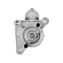 Starteris AS-PL S0916(SEG)