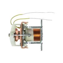 Starterio solenoido jungiklis AS-PL SS0337P