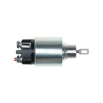 Starterio solenoido jungiklis AS-PL SS0343S