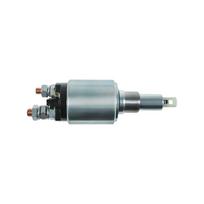 Starterio solenoido jungiklis AS-PL SS0390S