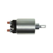 Starterio solenoido jungiklis AS-PL SS2082S