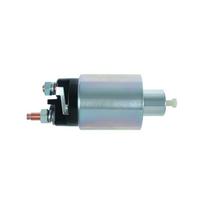Starterio solenoido jungiklis AS-PL SS5240S