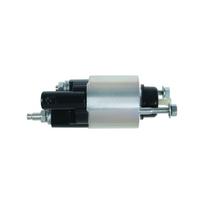 Starterio solenoido jungiklis AS-PL SS6130S