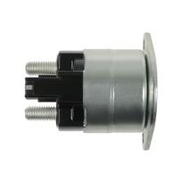 Starterio solenoido jungiklis AS-PL SS6153S
