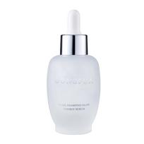 GONGJUA SNAIL RETINOL PEARL DIAMOND GLOW ENERGY veido serumas, 50 ml