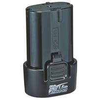 Akumuliatorius Makita 198000-3 1,5Ah BL0715