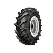 Padanga ALLIANCE 14.9-30 324 8PR TT