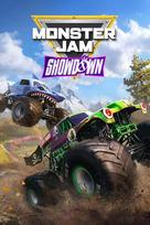 Monster Jam™ Showdown (PC) Steam Key GLOBAL