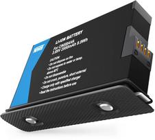 Newell battery Insta360 X5