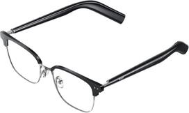 Xiaomi Mijia Smart Audio Glasses, Browline