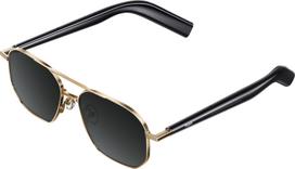 Xiaomi Mijia Smart Audio Glasses, Aviator