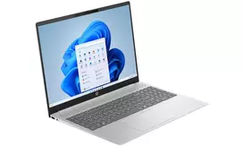 HP Pavilion 16 Ryzen 5-8540U/16GB/1TB/WIN11 B89TJEA
