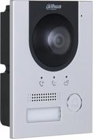 Dahua VIDEO DOMOFONS VTO2201F-P-S2 DAHUA