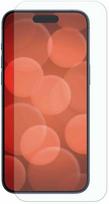 DISPLEX išmanusis stiklas - IPHONE 15/15 PRO/16