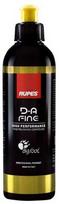 Rupes D-A Smulkusis poliravimo pasta, smulkiagrūdė, 250 ml.
