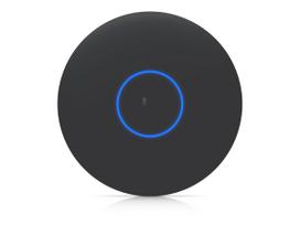 UBIQUITI U7-PRO-XGS-B WIFI 7 ACCESS POINT WITH 10/5/2.5/1GBE