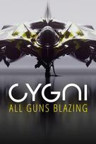 CYGNI: All Guns Blazing (Xbox Series X|S) XBOX LIVE Key UNITED STATES