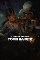 Dead by Daylight: Tomb Raider (DLC) XBOX LIVE Key UNITED STATES