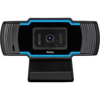 Yenkee YWC 300 Full HD Plug@Play USB Mic. YWC 300