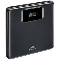 Rivacase POWER BANK USB 20000MAH/VA1090 VA1090