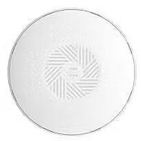 Teltonika WRL ACCESS POINT/TAP400 TAP400000000