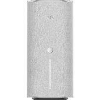 ZTE Router ZTE MC8512 G5 Ul tra Gray Material Gamin G5 Ultra Style