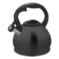 Arbatinukas RODRIG 1.5L Indukcinis su Sieteliu