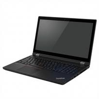 N15 LENOVO THINKPAD P15 (1ST GEN), 10850H-INTEL-CORE-I7, 15.6, FHD, WEBCAM, QUADRO-T1000-MOBILE, 32GB RAM, 512GB SSD, DE, W11P DA, Grad A1
