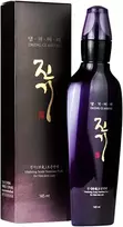 Daeng Gi Meo Ri - Leave-in vitalizing treatment against hair loss Vitalizing Scalp Nutrition Pack 145 ml