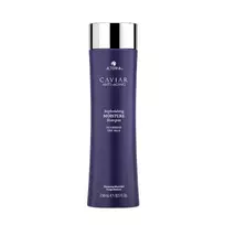 Alterna - Caviar Anti-Aging Caviar (Replenishing Moisture Shampoo) - 250 ml