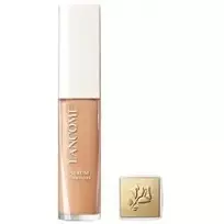 "Lancome Care & Glow Serum" maskuoklis 13 ml