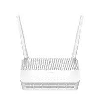 "Cudy AC1200 Wi-Fi VoIP GPON maršrutizatorius