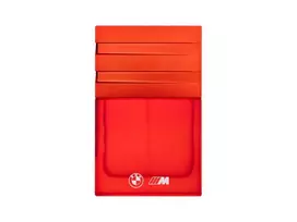 Universalūs kvepalai, BMW BMW M 2025 EDT 100ml.