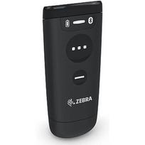 Zebra CS6080-SR BLACK CORDLESS QI PAD CHARGER KIT CS6080-SR40004VZWW CS6080-SR400004QVW