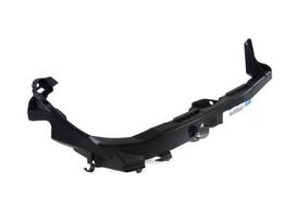 BMW Dešinysis Priekinis Žibintas E90 E91 51647116708 Originalus