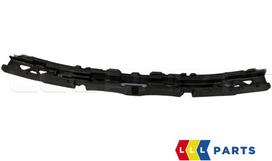 NAUJAS ORIGINALUS BMW 5 SERIJOS F07 GT EU PRIEKINIO BAMPERIO AMORTIZATORIUS 51117200743