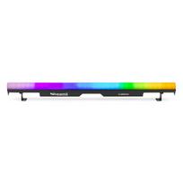 Projektorius Beamz LCB300 LED BAR 36x3W RGBW