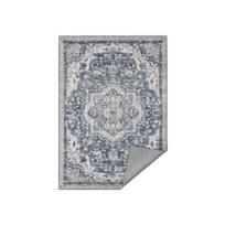 Kilimas, SONGMICS HOME Vintage, 160 x 230 cm, Pilkas Taikinys, Vaip, SONGMICS HOME Vintage TAR033L01, 160 x 230 cm, tuvikri hall
