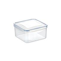 Tescoma Freshbox maisto saugojimo indas, 0.7 l