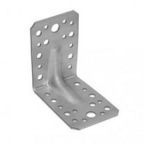 KPL5 armuotas kampas – 50x50x35x2,0 mm