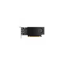 Vaizdo plokštė Dell DELL NVIDIA RTX A400 4GB FH (4X MDP1.4A)