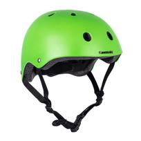 Dviratininko šalmas Kawasaki Kalmiro, Dydis L/XL (58-62)