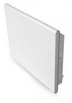 Elektrinis radiatorius Adax Eco 04 KBT