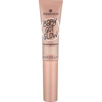 Essence Baby Got Glow Liquid Highlighter W 10