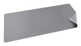 DESK PAD BENYA XXL/GREY 25712 TRUST