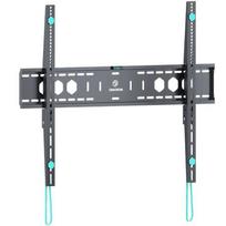 TV SET ACC WALL MOUNT/60-110″/BLACK UF12-B ONKRON