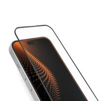 SBS D3O Apsauginis stiklas for Apple iPhone 13/13 Pro/14/16e/17e with Applicator
