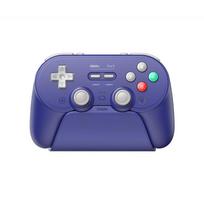 8BitDo Pro 3 Wireless Game Controller