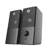 HP DHS-2101 Kompiuterio garsiakalbiai CN kištukas (adapteris įtrauktas)
